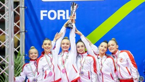 podio serie b sfe04645 copia simone ferraro ph